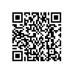 P51-75-G-C-MD-4-5OVP-000-000 QRCode