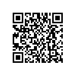 P51-75-G-C-MD-4-5V-000-000 QRCode