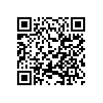 P51-75-G-C-P-5V-000-000 QRCode