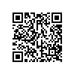 P51-75-G-D-I12-5V-000-000 QRCode