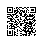 P51-75-G-D-I36-20MA-000-000 QRCode