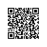 P51-75-G-D-M12-4-5OVP-000-000 QRCode