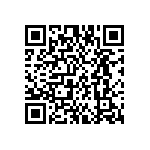 P51-75-G-D-MD-20MA-000-000 QRCode
