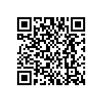 P51-75-G-D-MD-4-5V-000-000 QRCode