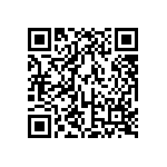 P51-75-G-E-I36-20MA-000-000 QRCode