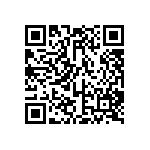 P51-75-G-E-I36-5V-000-000 QRCode