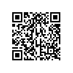 P51-75-G-E-M12-4-5V-000-000 QRCode