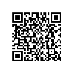 P51-75-G-E-MD-4-5V-000-000 QRCode