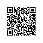 P51-75-G-E-MD-5V-000-000 QRCode