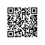 P51-75-G-F-D-20MA-000-000 QRCode