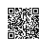 P51-75-G-F-I12-5V-000-000 QRCode