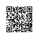 P51-75-G-F-MD-5V-000-000 QRCode