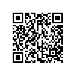 P51-75-G-F-P-4-5V-000-000 QRCode