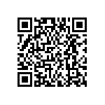 P51-75-G-G-D-20MA-000-000 QRCode