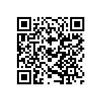 P51-75-G-G-D-4-5OVP-000-000 QRCode