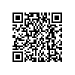 P51-75-G-G-I12-5V-000-000 QRCode