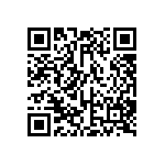 P51-75-G-G-I36-5V-000-000 QRCode