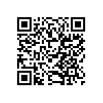 P51-75-G-G-M12-20MA-000-000 QRCode