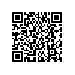 P51-75-G-H-I12-4-5OVP-000-000 QRCode