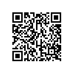 P51-75-G-H-I12-5V-000-000 QRCode