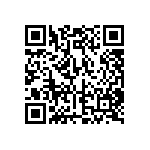 P51-75-G-H-MD-5V-000-000 QRCode