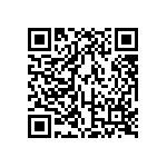 P51-75-G-I-I12-20MA-000-000 QRCode