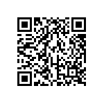 P51-75-G-I-M12-20MA-000-000 QRCode