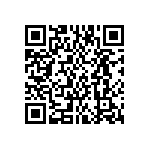 P51-75-G-I-M12-4-5V-000-000 QRCode