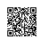 P51-75-G-I-M12-5V-000-000 QRCode