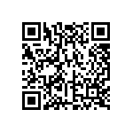 P51-75-G-I-MD-20MA-000-000 QRCode