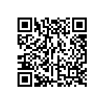 P51-75-G-I-MD-4-5V-000-000 QRCode