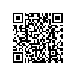 P51-75-G-I-P-20MA-000-000 QRCode