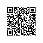 P51-75-G-J-D-4-5OVP-000-000 QRCode