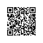 P51-75-G-J-D-5V-000-000 QRCode