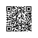 P51-75-G-J-I36-20MA-000-000 QRCode