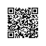 P51-75-G-L-D-4-5OVP-000-000 QRCode