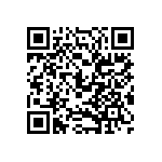 P51-75-G-L-I36-5V-000-000 QRCode