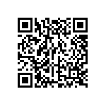 P51-75-G-L-MD-4-5V-000-000 QRCode