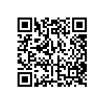 P51-75-G-L-MD-5V-000-000 QRCode