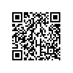 P51-75-G-M-I12-20MA-000-000 QRCode