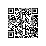 P51-75-G-M-I36-5V-000-000 QRCode