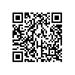 P51-75-G-M-M12-20MA-000-000 QRCode