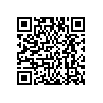 P51-75-G-M-P-20MA-000-000 QRCode