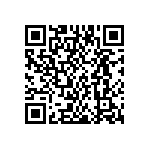 P51-75-G-M-P-4-5OVP-000-000 QRCode