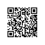 P51-75-G-M-P-5V-000-000 QRCode