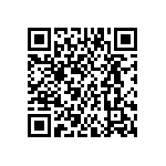 P51-75-G-N-D-4-5OV QRCode