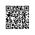 P51-75-G-N-D-5V QRCode