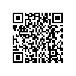 P51-75-G-N-M12-4-5V QRCode