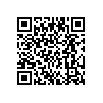 P51-75-G-N-MD-5V QRCode