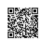 P51-75-G-N-P-5V QRCode